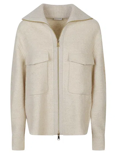 MONCLER MONCLER JACKET