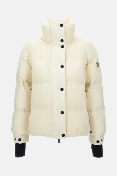 MONCLER JACKET