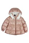 Moncler Jacket In Multi