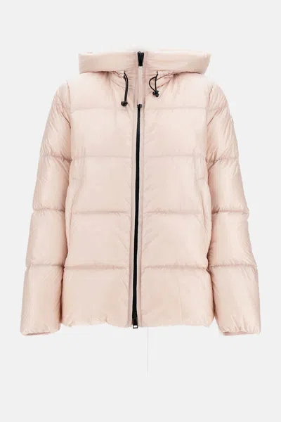 MONCLER JACKET