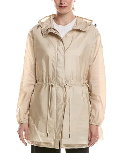 MONCLER MONCLER JACKET