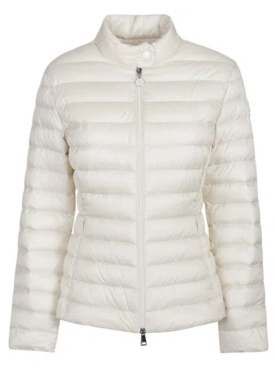 MONCLER MONCLER JACKET