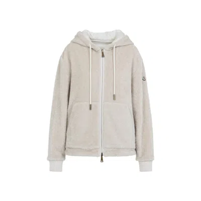 MONCLER MONCLER JACKET
