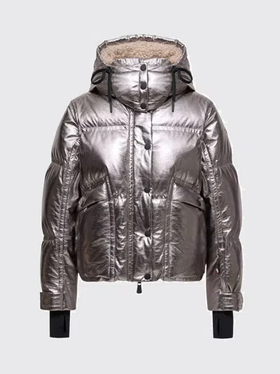 MONCLER JACKET WOMAN MONCLER