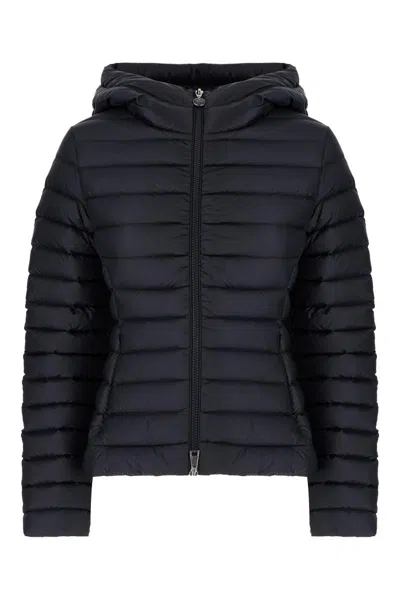 Moncler Jackets