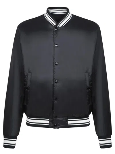 MONCLER MONCLER JACKETS