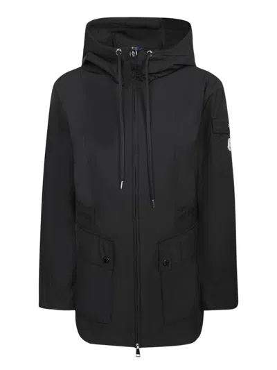 Moncler Jackets