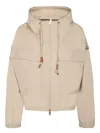 Moncler Jackets
