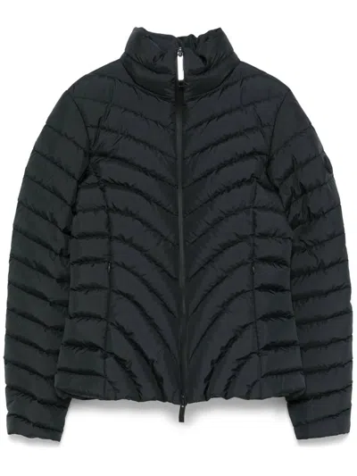 Moncler Jackets