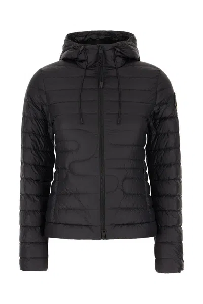 Moncler Jackets