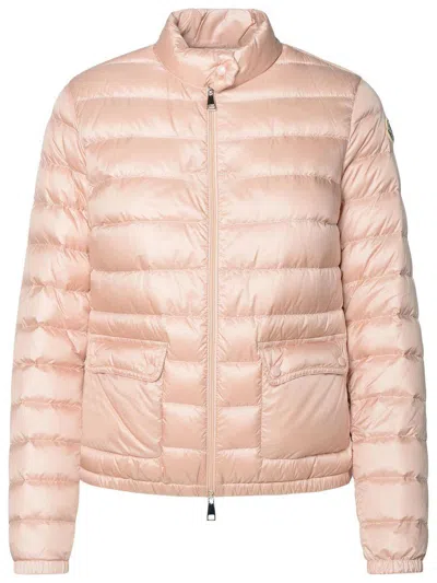 Moncler Jackets