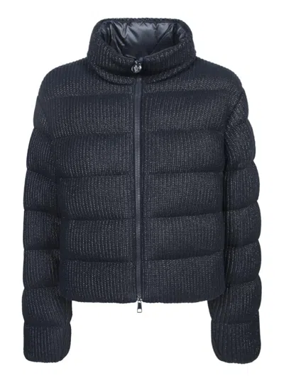 Moncler Jackets