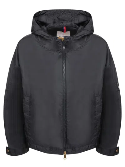 Moncler Jackets