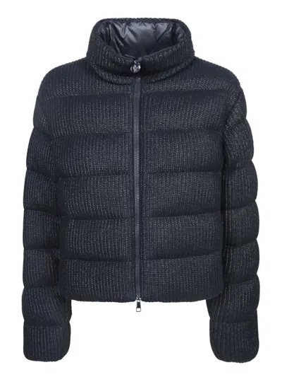 Moncler Jackets