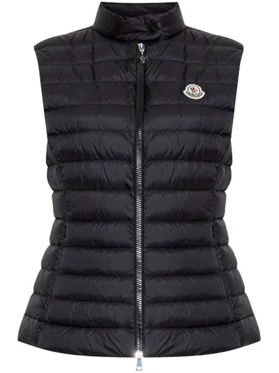 Moncler Jackets
