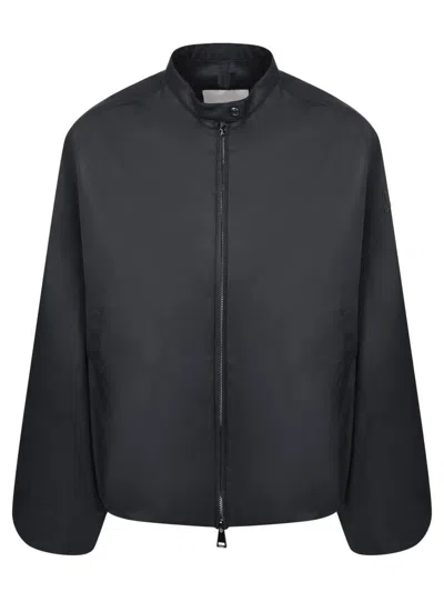 Moncler Jackets