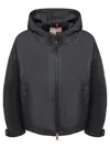Moncler Jackets