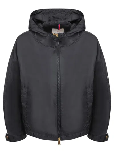 Moncler Jackets