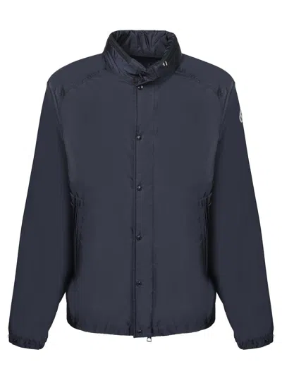 MONCLER MONCLER JACKETS