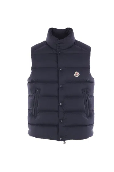 Moncler Jackets