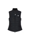 Moncler Igens Down Vest