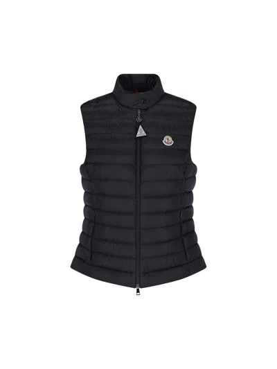 Moncler Jackets