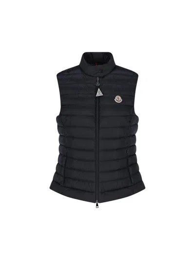 Moncler Jackets