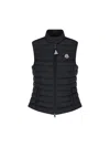 Moncler Igens Down Vest
