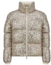 Moncler Jackets