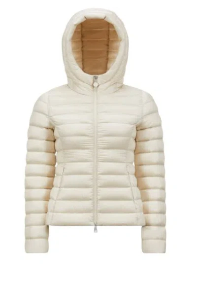 Moncler Jackets
