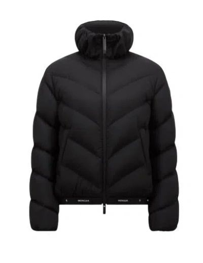 Moncler Jackets