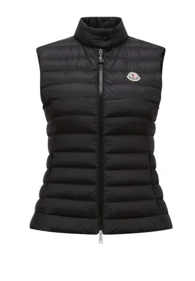 Moncler Jackets