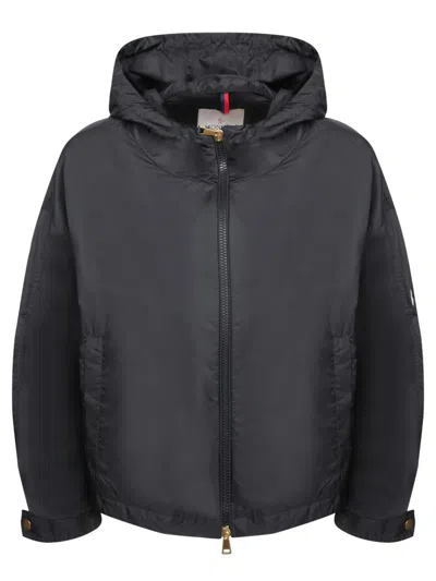 MONCLER MONCLER JACKETS