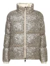 Moncler Jackets