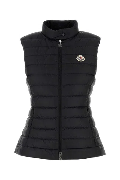 MONCLER MONCLER QUILTS