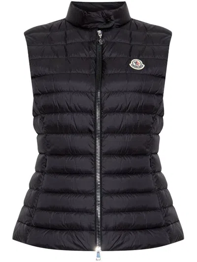 MONCLER MONCLER JACKETS