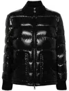 Moncler Arcelot Puffer Jacker
