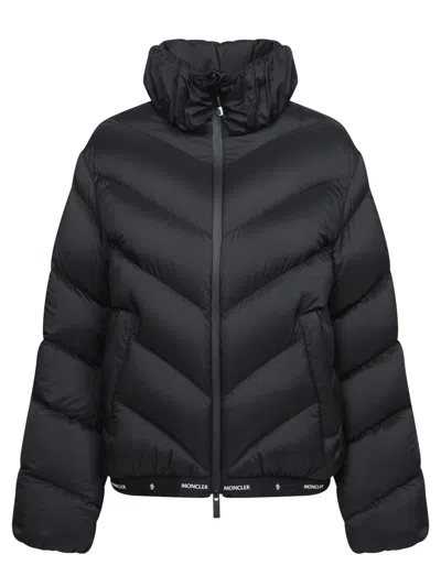 MONCLER MONCLER JACKETS