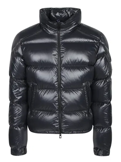MONCLER MONCLER JACKETS