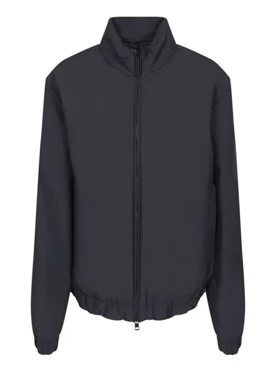 MONCLER MONCLER JACKETS