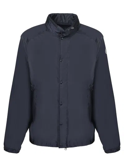 MONCLER MONCLER JACKETS