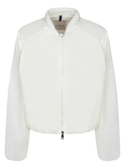 MONCLER MONCLER JACKETS