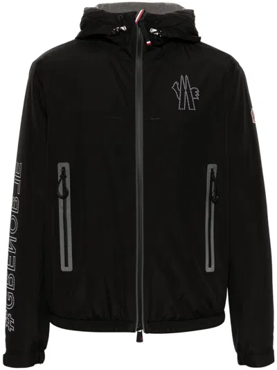 MONCLER JAMAN JACKET