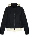 Moncler Janze Jacket
