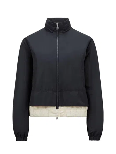 MONCLER MONCLER JANZE JACKET