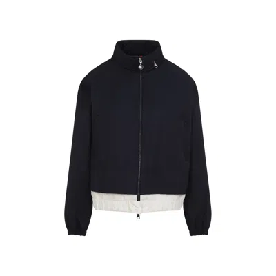 MONCLER MONCLER JANZE JACKET