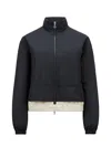 Moncler Janze Jacket Clothing