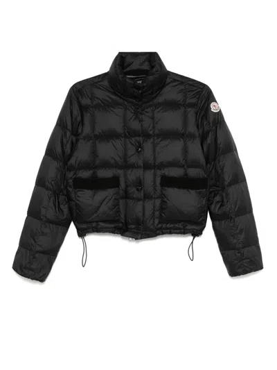 MONCLER JARCIEU JACKET