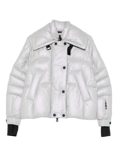 MONCLER JEITA SKI JACKET
