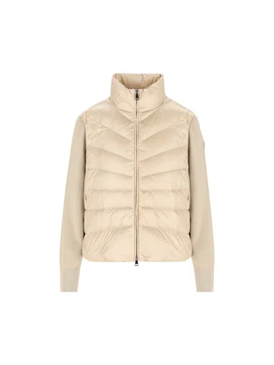 Moncler Jerseys In Neutral